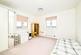 Additional image 10 of Bennett Way Sawston, CAMBRIDGE, Cambridgeshire, CB22