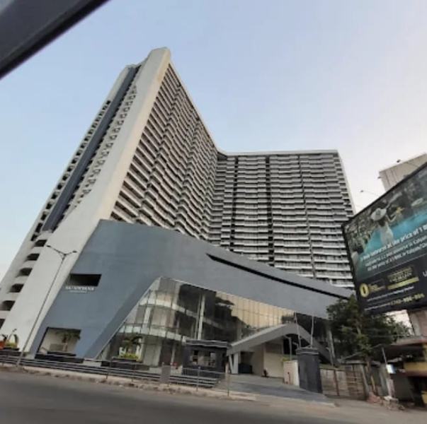 Additional image 2 of Kalyan West, Thane