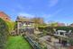 Additional image 13 of Leam Lane NE10