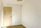 Additional image 7 of Rivermead Court, Wakefield WF2