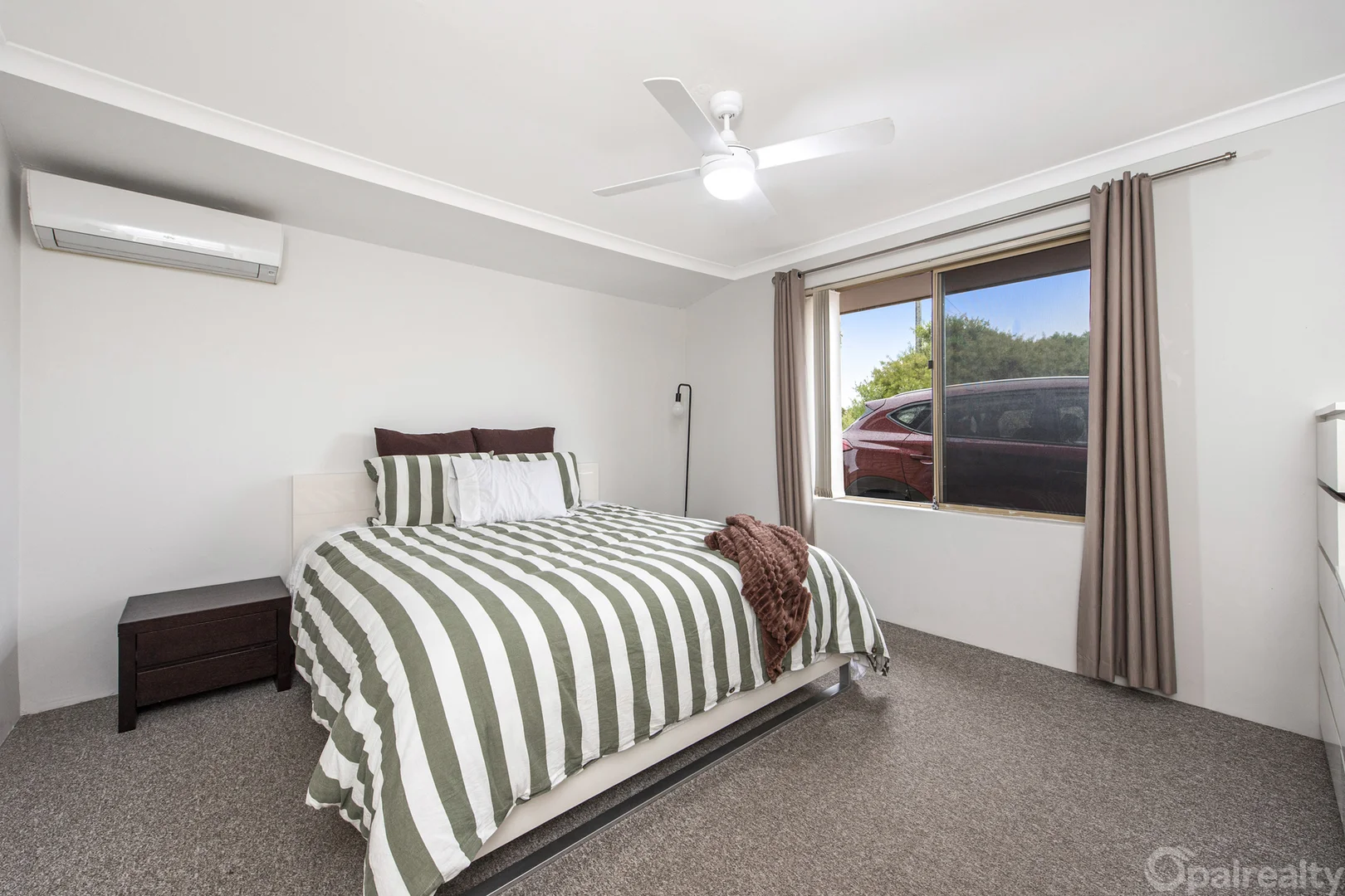 Additional image 13 of 41 Yaringa Street, Golden Bay WA 6174