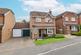 Jessett Drive, Church Crookham GU52