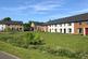 Additional image 10 of Colyton, Devon