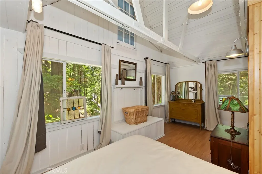 Additional image 32 of 425 Blue Jay Canyon Rd, Lake Arrowhead, CA 92317