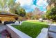 Additional image 27 of Cirrus Drive, Watnall, Nottingham, NG16