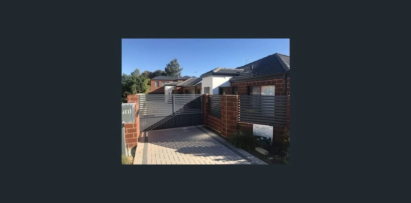 Additional image 10 of 385A Carrington Street, Hamilton Hill WA 6163