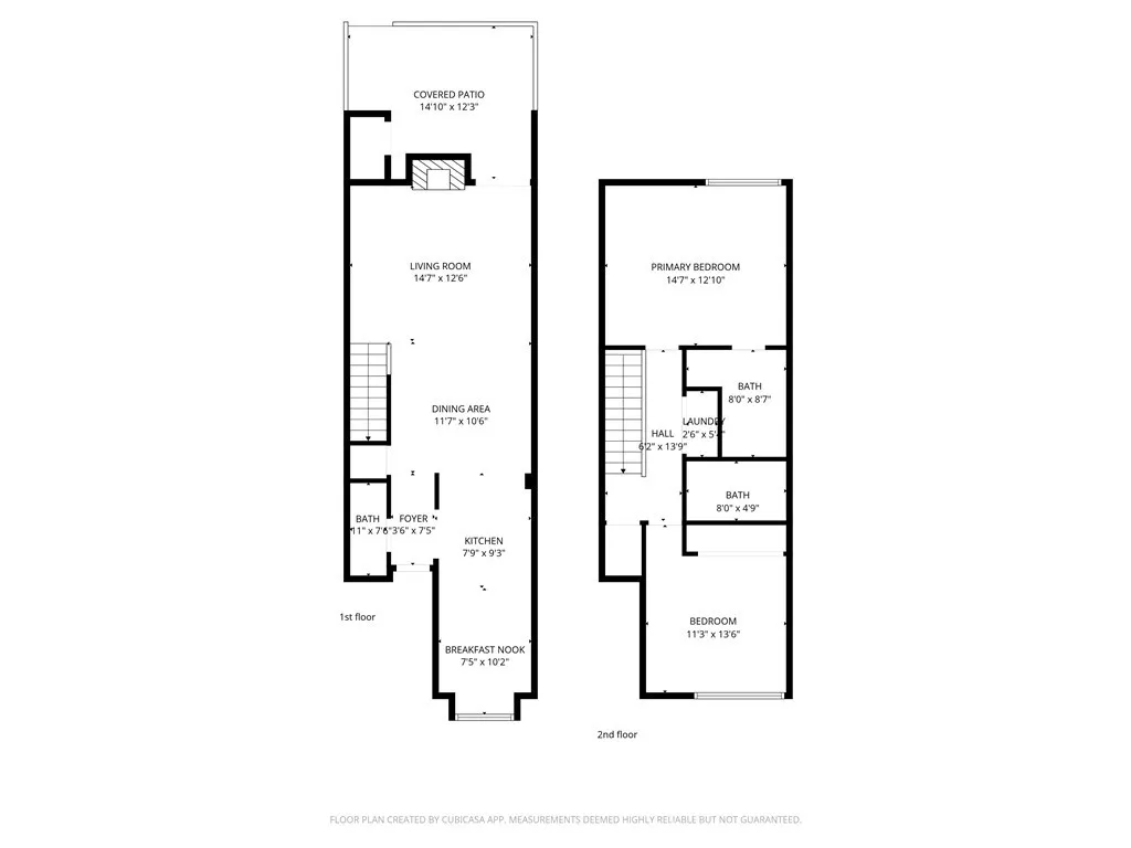 Additional image 25 of 1143 N Broadway, Escondido, CA 92026