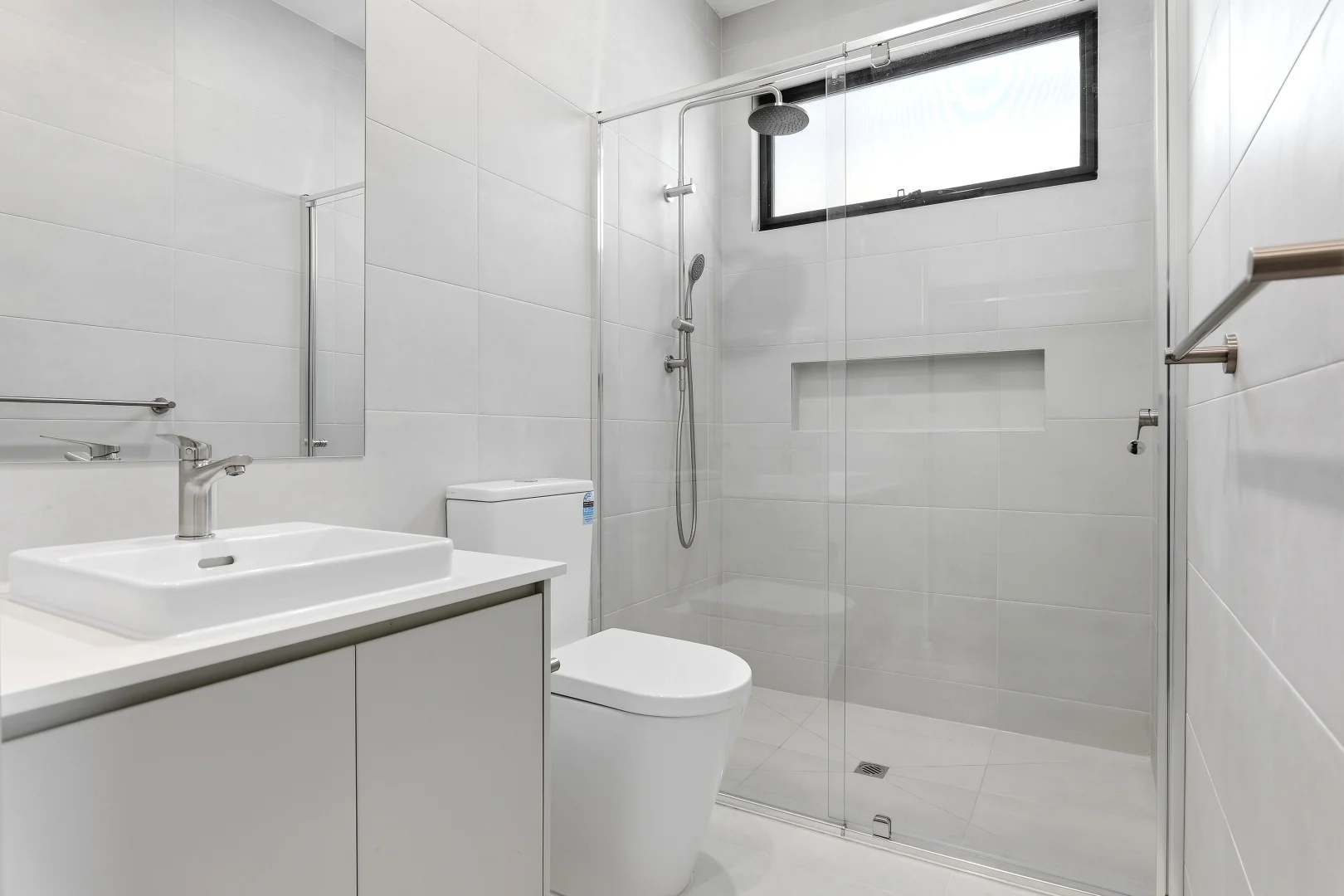 Additional image 12 of 26 Madeleine Way, Wyndham Vale VIC 3024