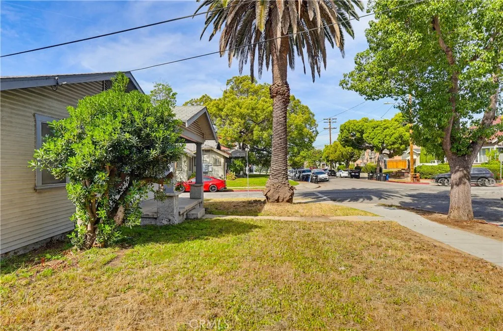 Additional image 20 of 600 Raleigh St, Glendale, CA 91205