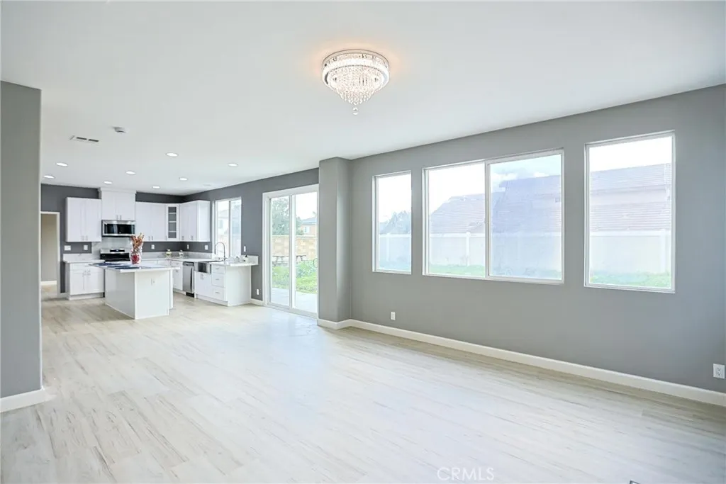 Additional image 19 of 31945 Anthony Court, Menifee, CA 92584