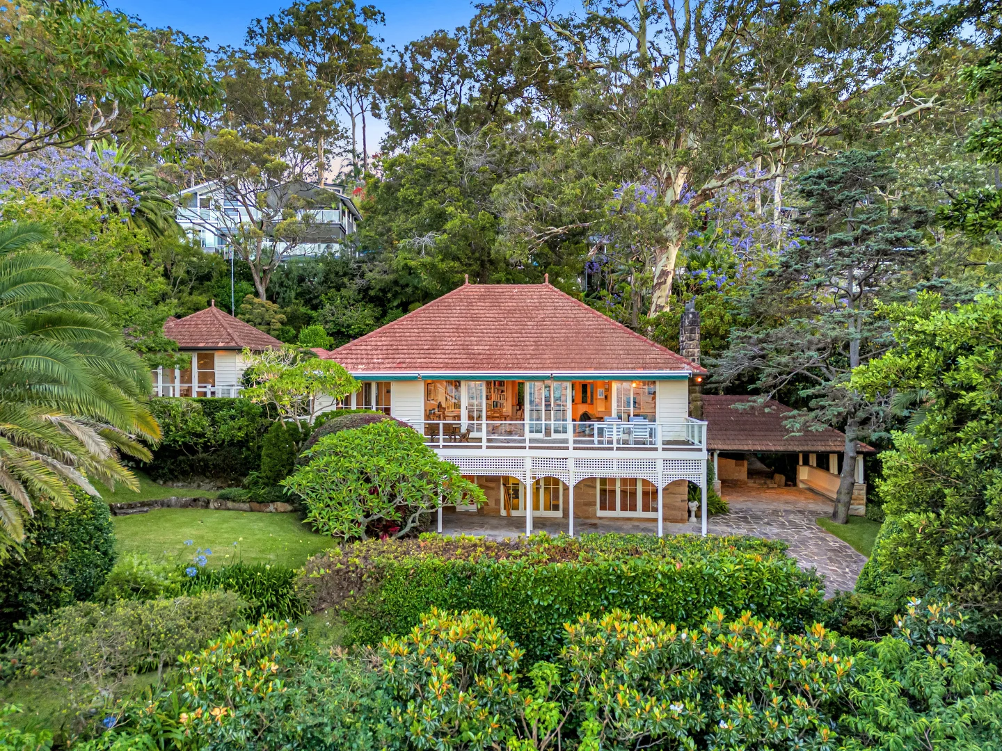 Additional image 2 of 137 George Street, Avalon Beach NSW 2107