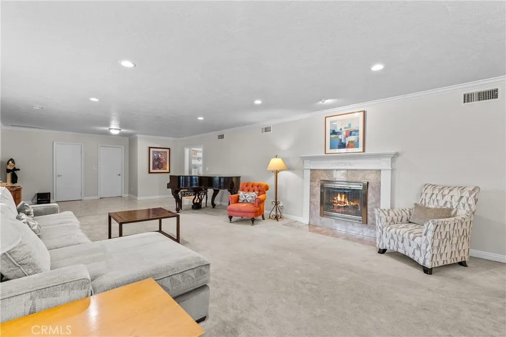 Additional image 62 of 9513 Bianca Ave, Northridge, CA 91325