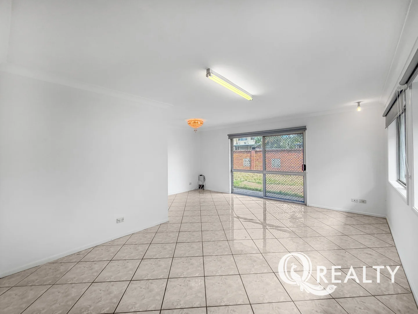 Additional image 7 of 34 Amaranthus St, Runcorn QLD 4113