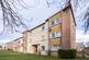 Additional image 21 of Forrester Park Grove, Edinburgh EH12