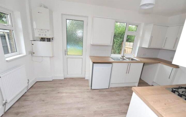 Additional image 4 of Mandale Road, Bradford, West Yorkshire, BD6
