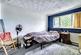 Additional image 5 of Apthorpe Way, Cambridge