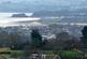 Additional image 13 of Ivydale, Exmouth, EX8 4TA