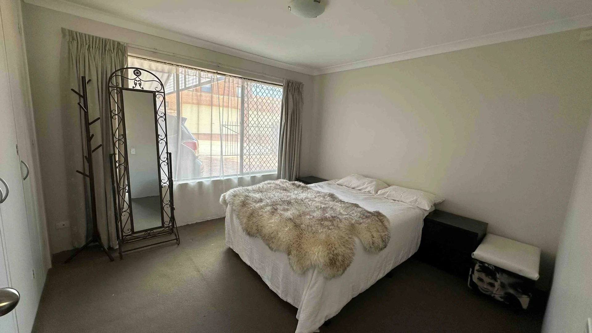 Additional image 5 of 6 Laing Ln, Mosman Park WA 6012