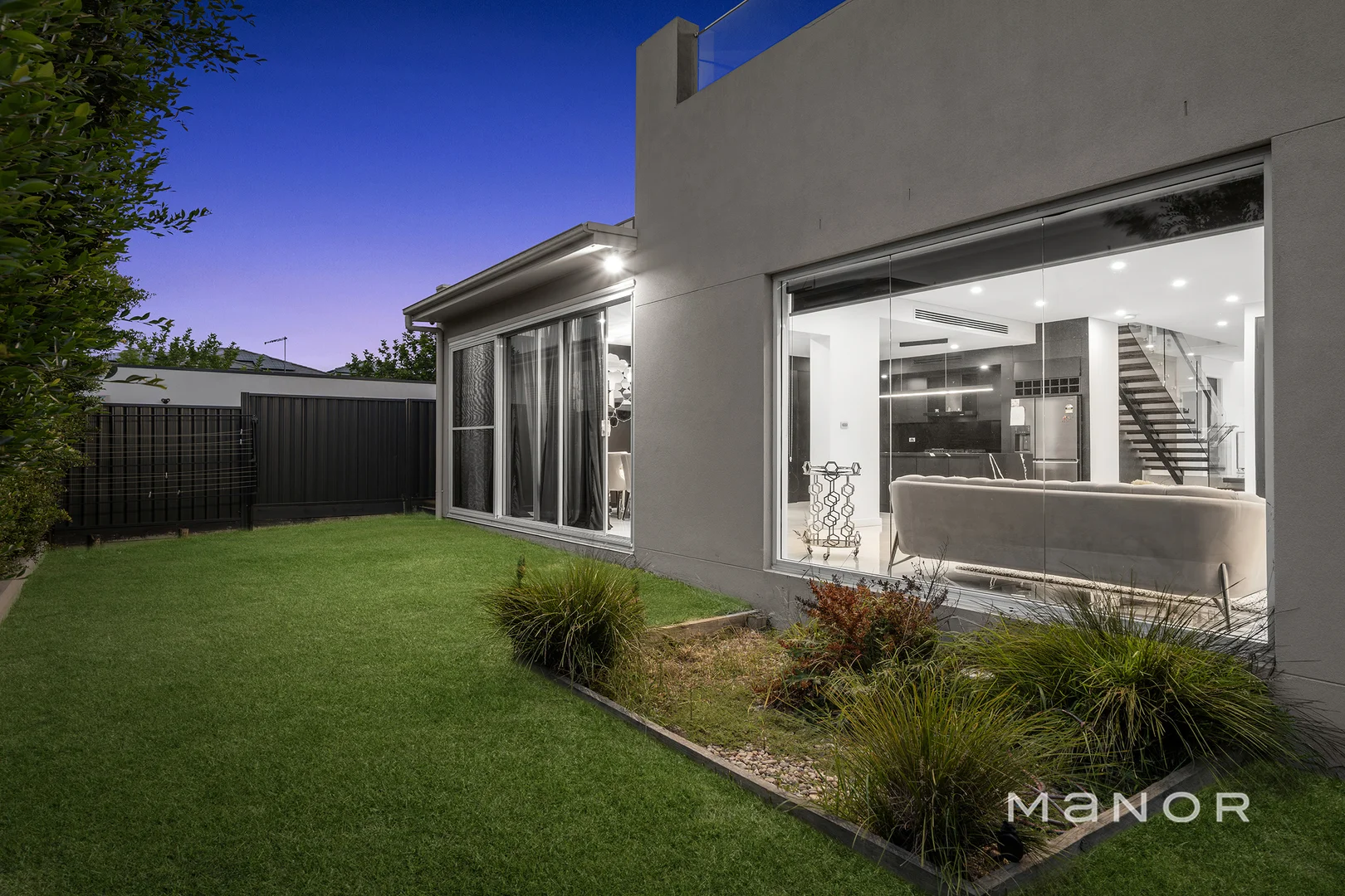 Additional image 19 of 57 Foxall Road, North Kellyville NSW 2155