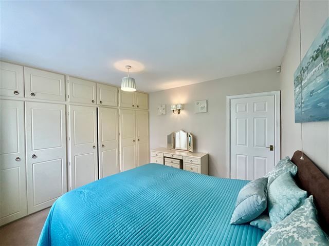 Additional image 5 of 2 bed end terrace house for saleFalconer Lane, Sheffield S13