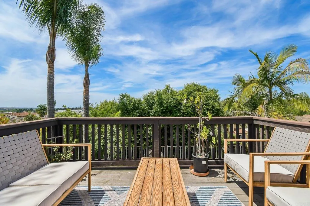 Additional image 75 of 743 N Valley View Dr, Chula Vista, CA 91914