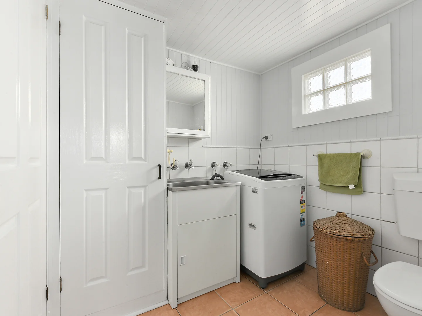 Additional image 10 of 14 Raglan Street, Youngtown TAS 7249