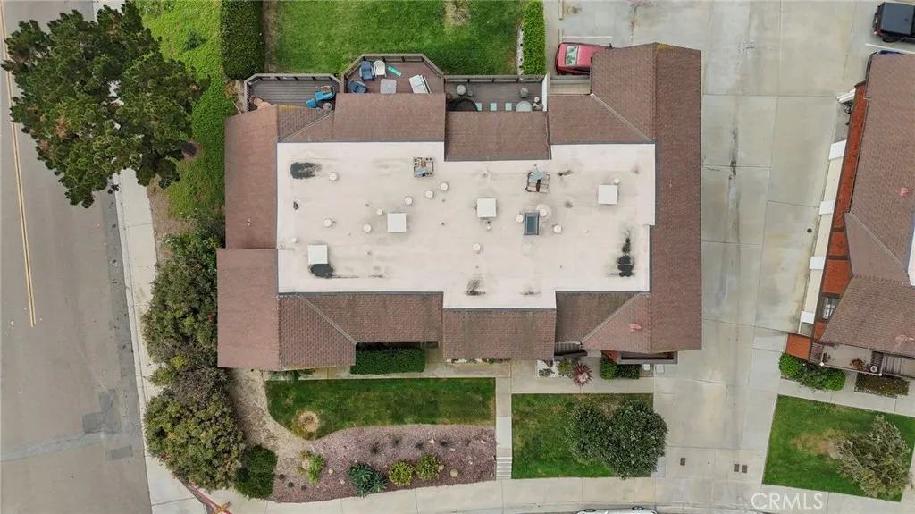 Additional image 132 of 2959 Cape Sebastian Place, Cardiff By The Sea, CA 92007