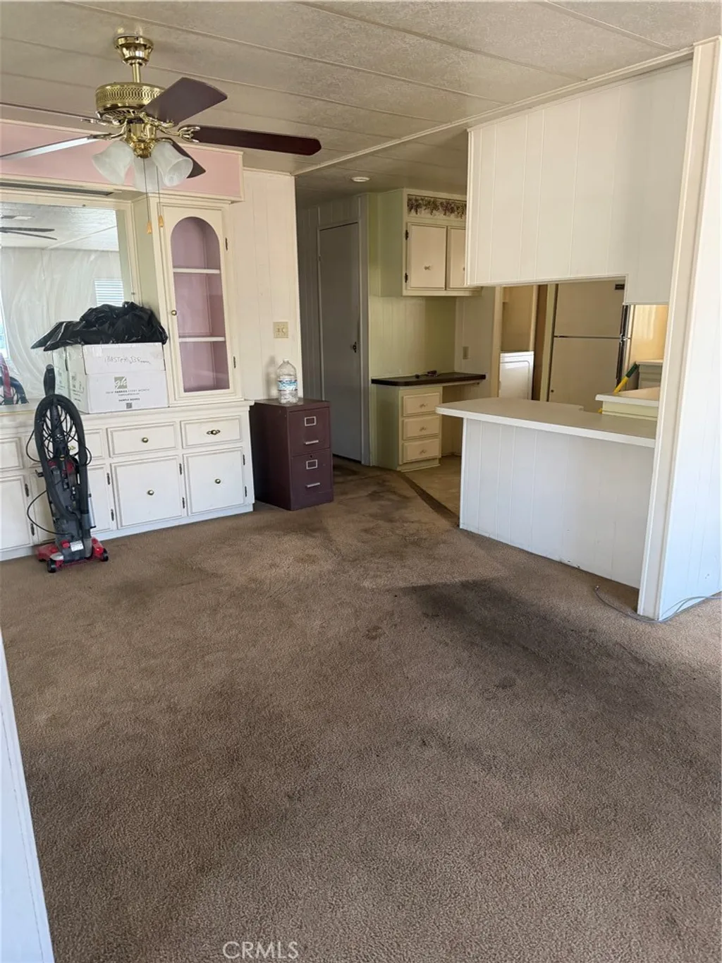 Additional image 4 of 9391 California Ave Unit 13, Riverside, CA 92503
