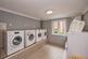 Additional image 17 of London Road, Cowplain, Waterlooville, Hampshire, PO8