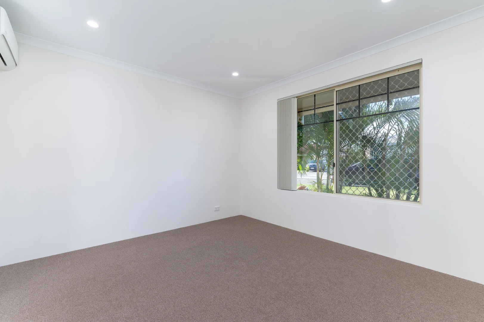 Additional image 15 of 27 Ellenbrae Place, Marangaroo WA 6064