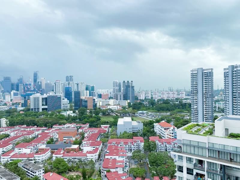 9 Kim Tian Road photo 2