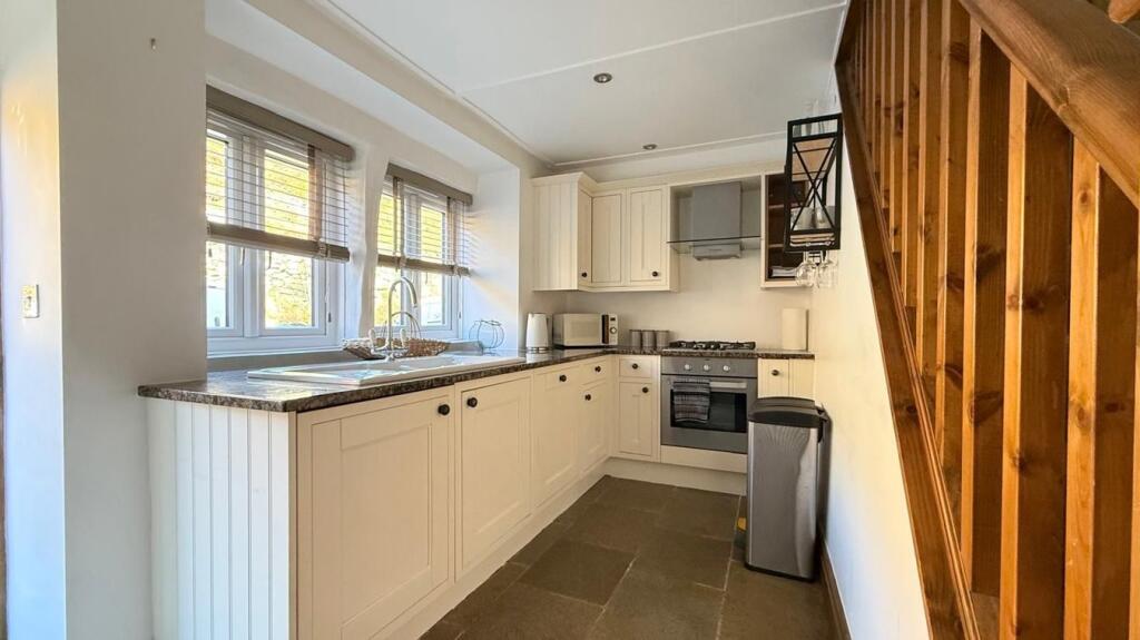 Additional image 6 of Cragg Bottom Road, Oldfield, Keighley, BD22