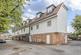 Additional image 9 of Brewery Lane, Byfleet, West Byfleet, Surrey, KT14