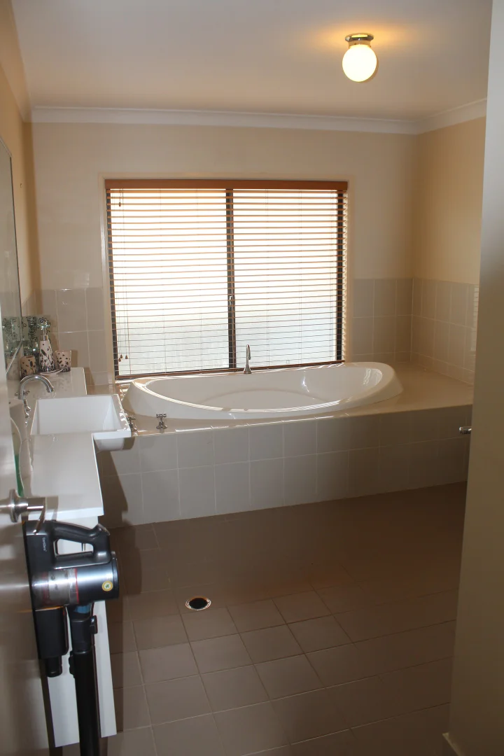 Additional image 7 of 57 Conrad Road, Kellyville Ridge NSW 2155