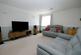 Additional image 4 of Binswood Avenue, Oxford, OX3