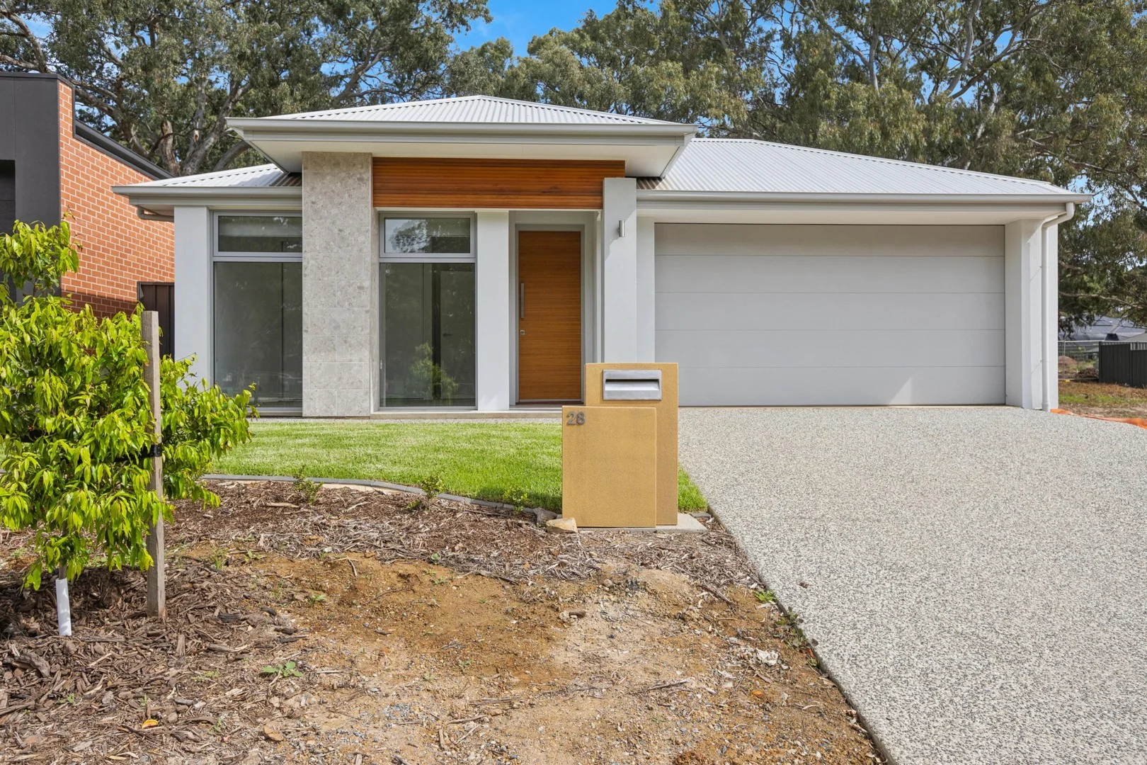 28 Marblewood Wy, Mount Barker SA 5251