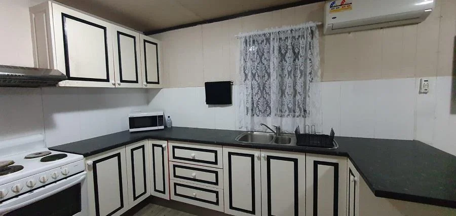 Additional image 4 of 85A Hill End Road, Doonside NSW 2767