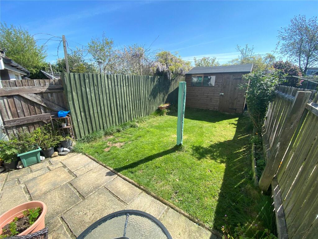 Additional image 4 of Canford Road, Wallisdown, Bournemouth, Dorset, BH11