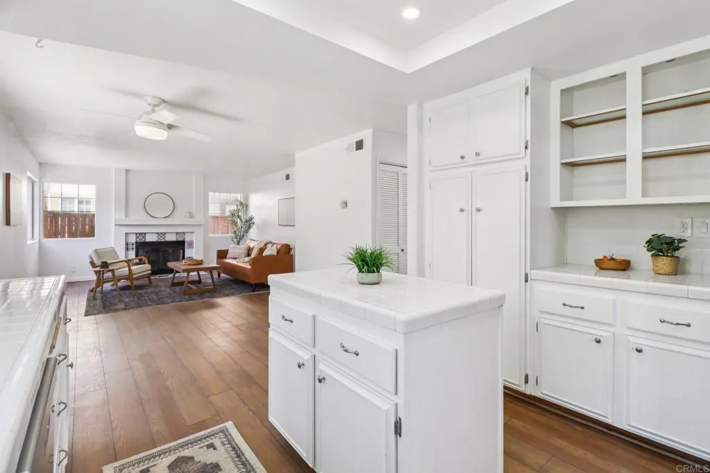 Additional image 12 of 4243 Via Clemente, Oceanside, CA 92057