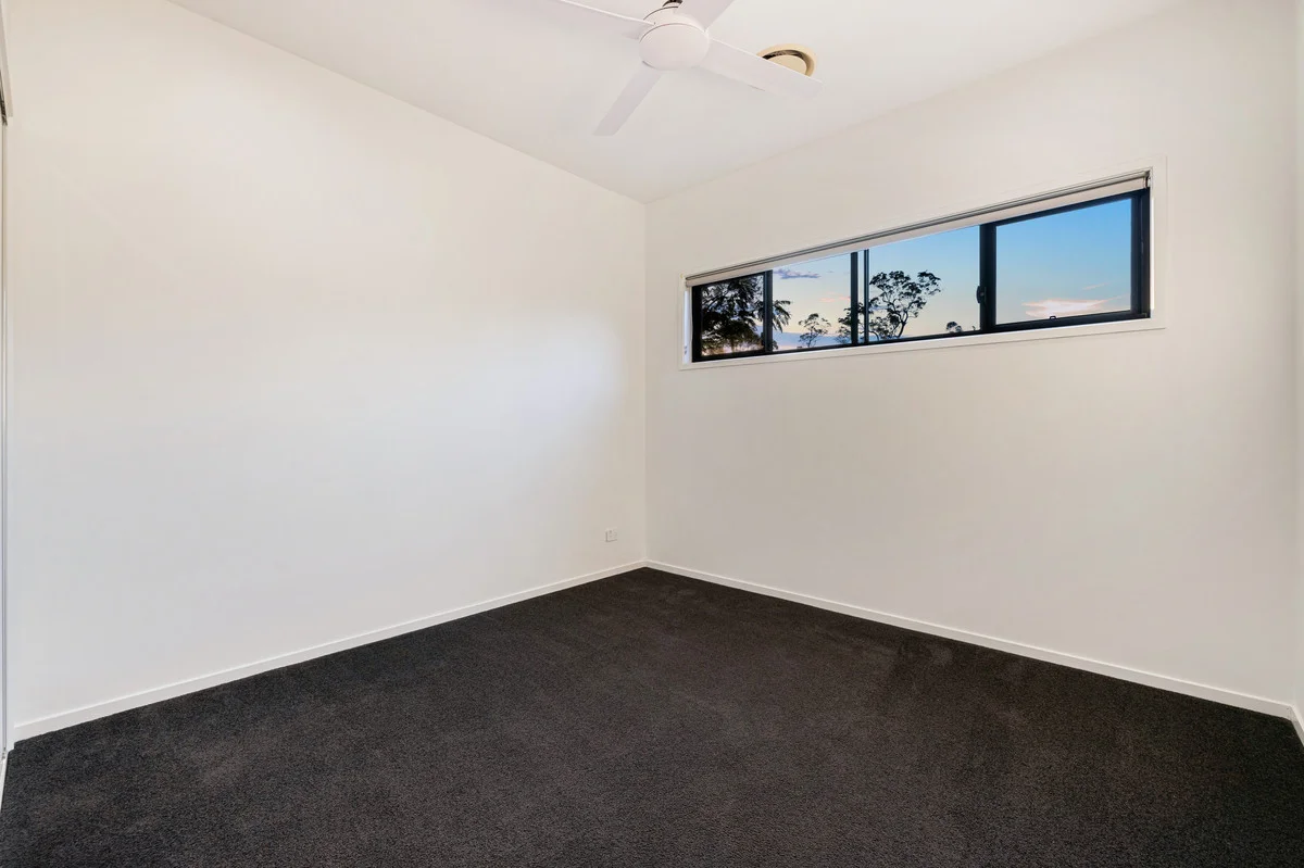 Additional image 15 of 135 Kingfisher Crescent, Palmview QLD 4553
