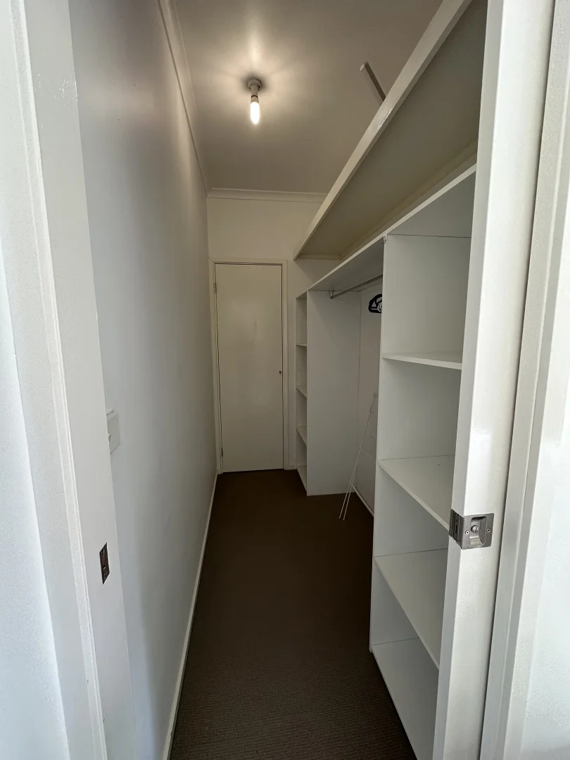 Additional image 9 of 2/270 Gray Street, Hamilton VIC 3300