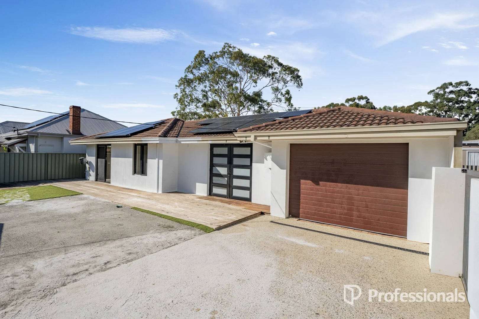 137 Walter Road, Bassendean WA 6054