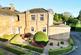 Additional image 27 of Well Head Mews, Chapelthorpe, Wakefield, West Yorkshire