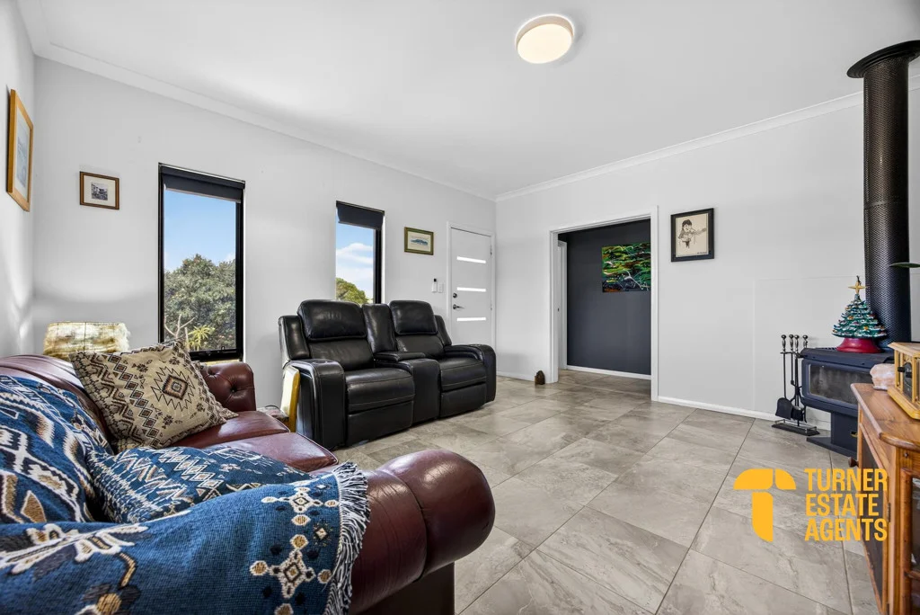 Additional image 4 of 38 Langford Road, York WA 6302
