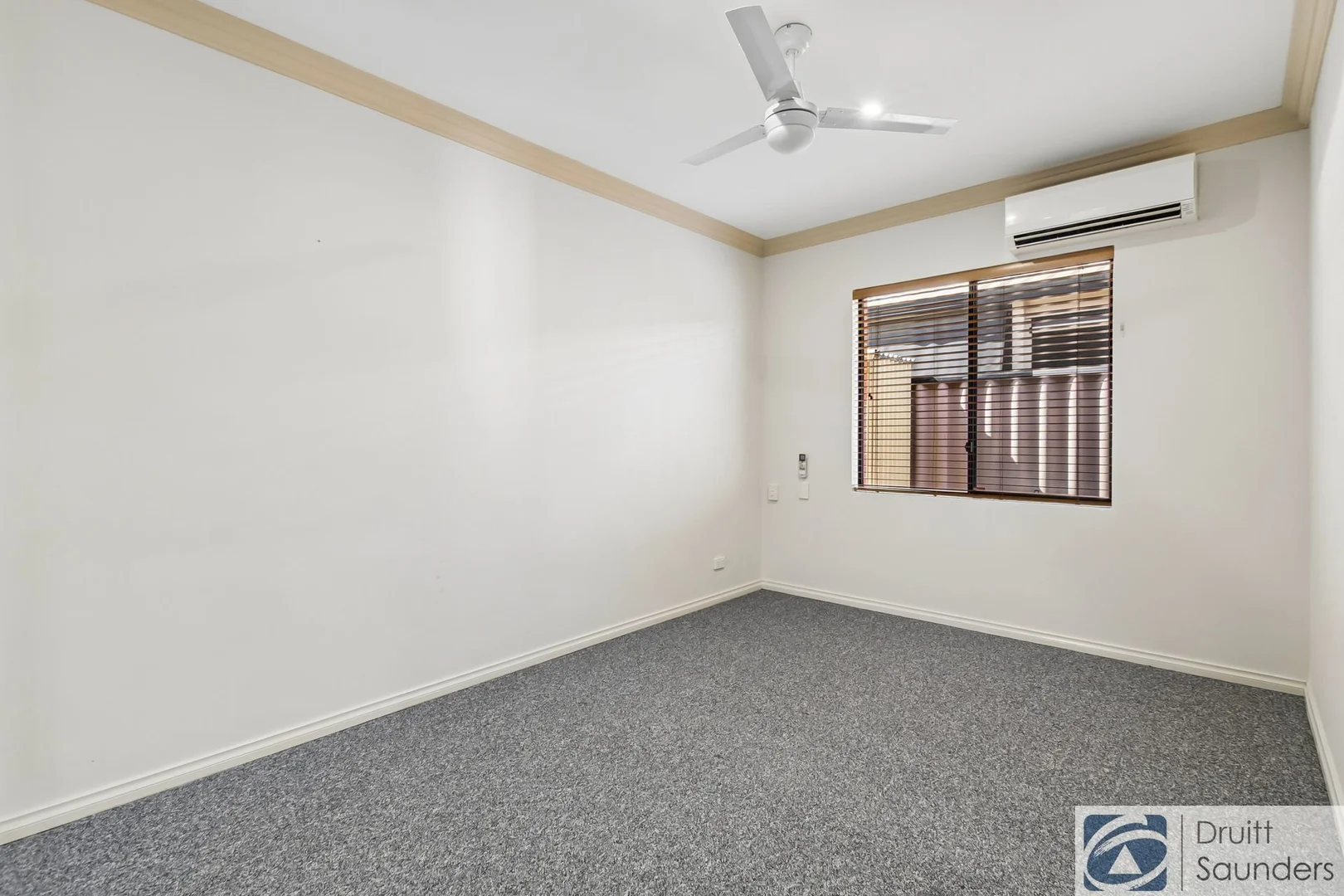 Additional image 12 of 74 Elyard Crescent, Stirling WA 6021