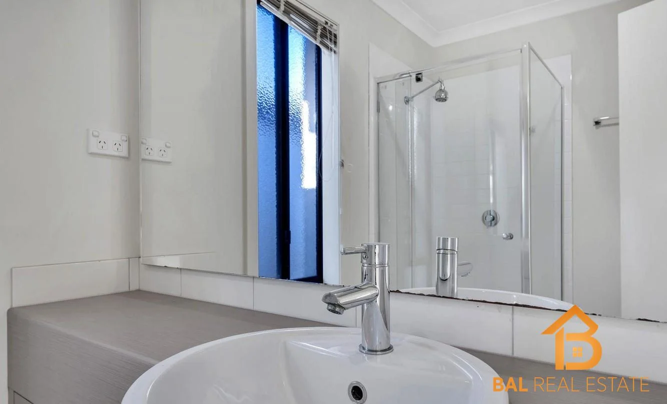 Additional image 13 of 26 Cranwell Way, Wyndham Vale VIC 3024