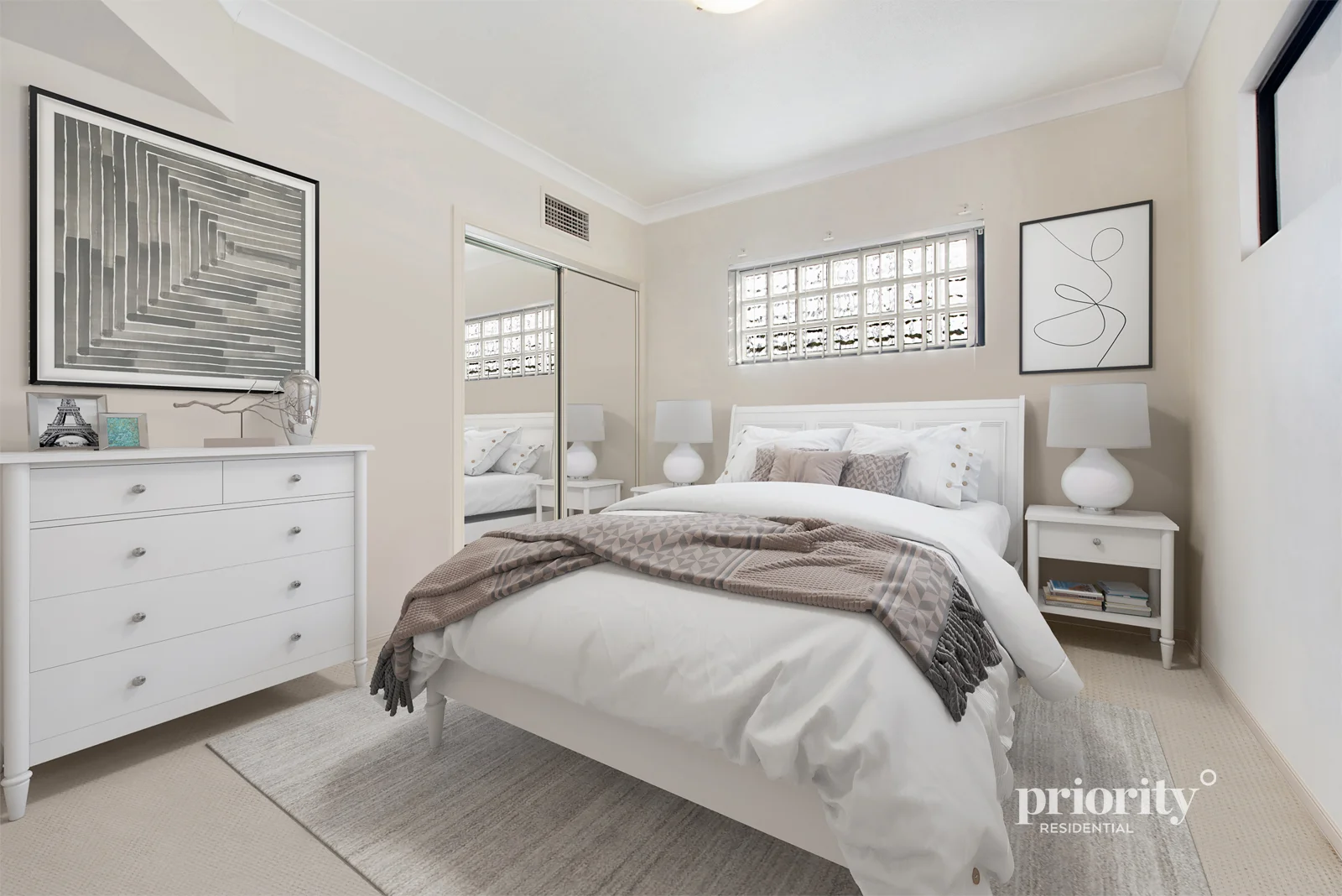 Additional image 5 of 6/20 Rainey Street, Chermside QLD 4032