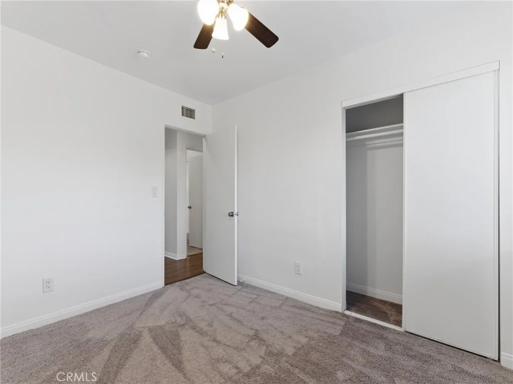 Additional image 65 of 16455 Ludlow Street, Granada Hills, CA 91344