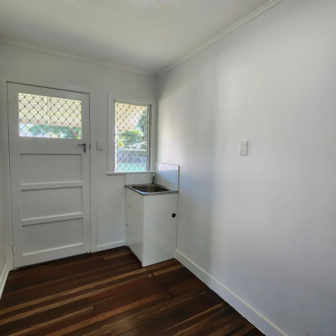 Additional image 11 of 42 Hurst Street, Walkervale QLD 4670