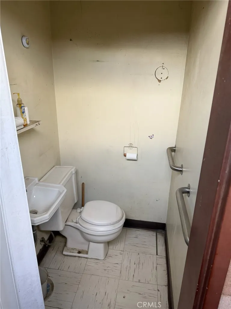 Additional image 50 of 217 Percy Avenue, Yuba City, CA 95991